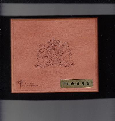 Beschrijving: 3,88 Euro ORIGIN.SET(8)